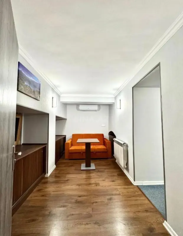 Kirayə verilir obyekt 90 m²