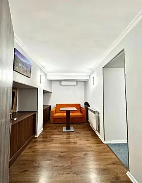Kirayə verilir obyekt 90 m² — Bakı, Sahil qəs. 90.00 m²
