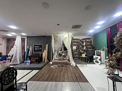 Kirayə verilir obyekt 250 m² — Bakı, Nərimanov 250.00 m²