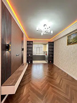 Satılır 2 otaqlı mənzil 67 m² — Bakı, Suraxanı 2 otaq 67.00 m²