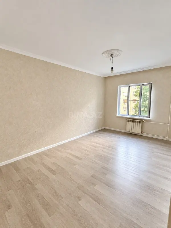Satılır 2 otaqlı mənzil 70 m²