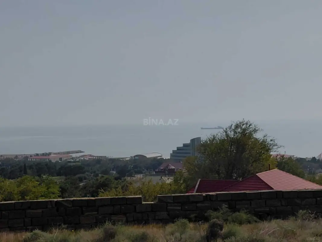 Satılır torpaq sahəsi 30 m²