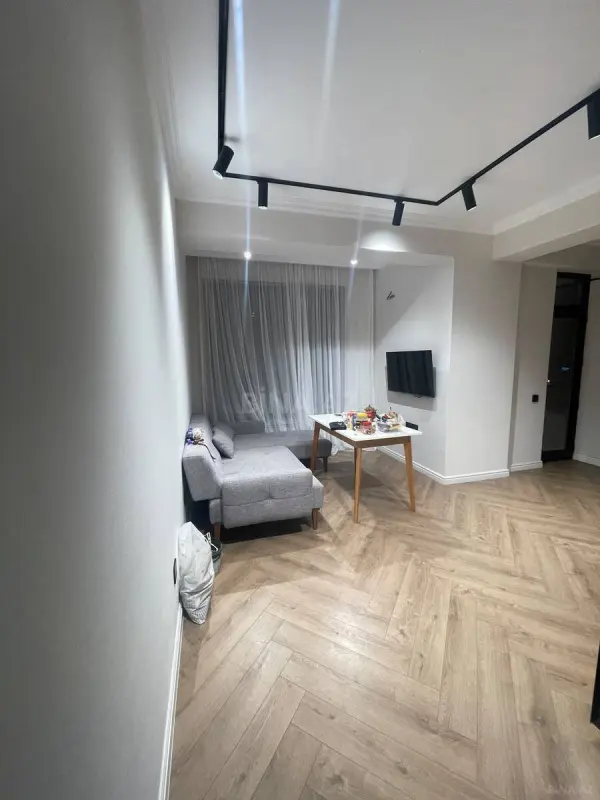 Kirayə verilir 3 otaqlı mənzil 75 m²