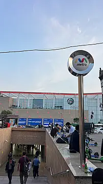 Kirayə verilir 2 otaqlı mənzil 60 m² — Bakı 2 otaq 60.00 m²