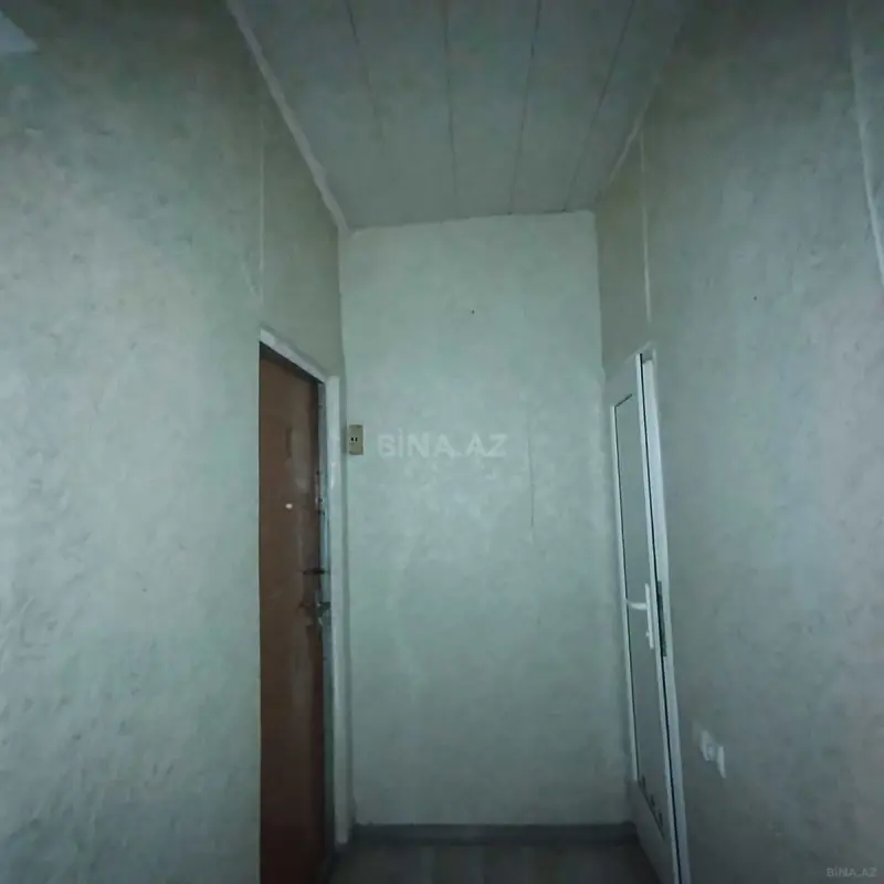 Kirayə verilir 3 otaqlı mənzil 70 m²