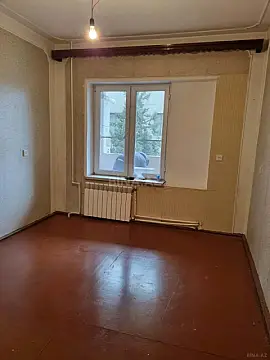 Kirayə verilir 2 otaqlı mənzil 60 m² — Bakı, Əhmədli 2 otaq 60.00 m²