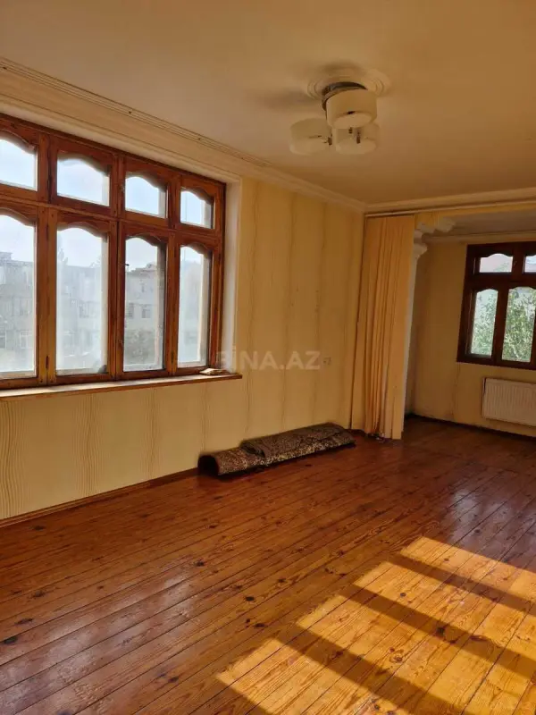 Satılır 2 otaqlı mənzil 45 m²