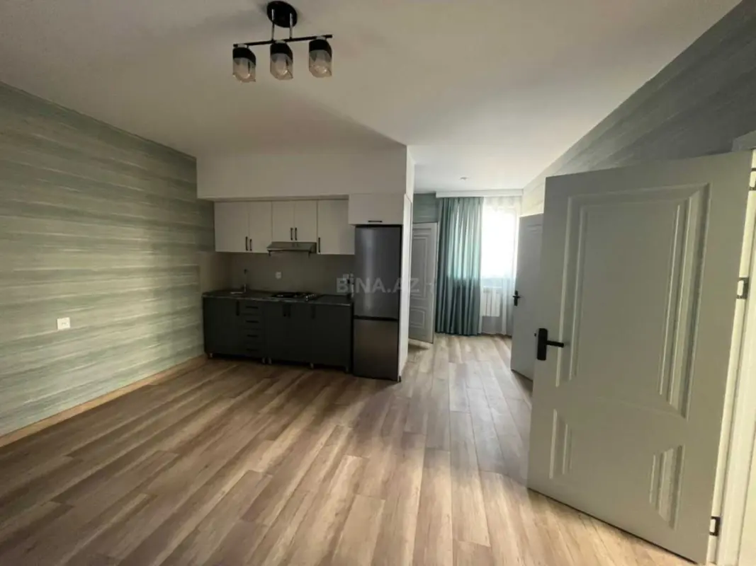 Kirayə verilir 3 otaqlı mənzil 70 m²