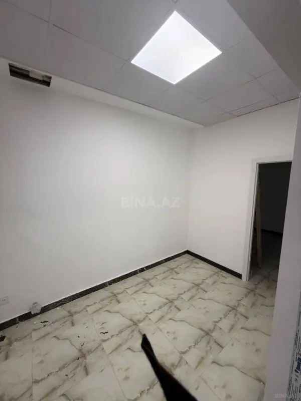 Kirayə verilir 5 otaqlı ofis 140 m²