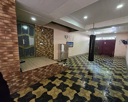 Satılır 4 otaqlı həyət evi 300 m² — Quba 4 otaq 300.00 m²