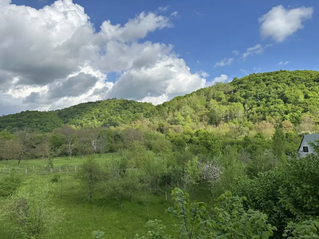 Satılır torpaq sahəsi 6 m²