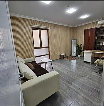 Kirayə verilir 3 otaqlı ofis 80 m² — Bakı, Xətai 3 otaq 80.00 m²