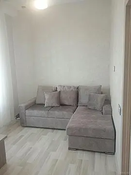 Satılır 2 otaqlı mənzil 35 m² — Xırdalan 2 otaq 35.00 m²