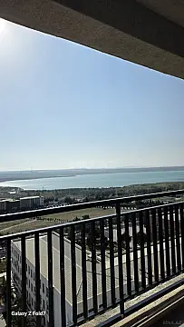Kirayə verilir 3 otaqlı mənzil 83 m² — Xırdalan 3 otaq 83.00 m²