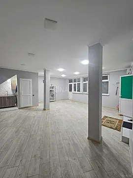 Kirayə verilir obyekt 55 m² — Bakı, Əhmədli 55.00 m²