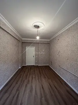 Satılır 2 otaqlı mənzil 92 m² — Bakı, Qaraçuxur 2 otaq 92.00 m²