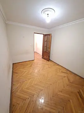 Satılır 2 otaqlı mənzil 40 m² — Bakı, Nərimanov 2 otaq 40.00 m²