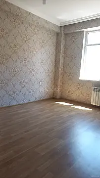 Satılır 3 otaqlı mənzil 82 m² — Bakı, Masazır 3 otaq 82.00 m²