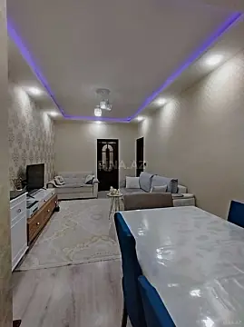 Satılır 2 otaqlı mənzil 70 m² — Bakı, Memar Əcəmi yanı 2 otaq 70.00 m²