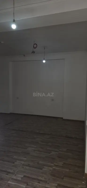 Satılır obyekt 40 m²