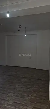Satılır obyekt 40 m² — Bakı, İnşaatçılar 40.00 m²