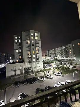 Satılır 2 otaqlı mənzil 59 m² — Bakı, Hövsan 2 otaq 59.00 m²