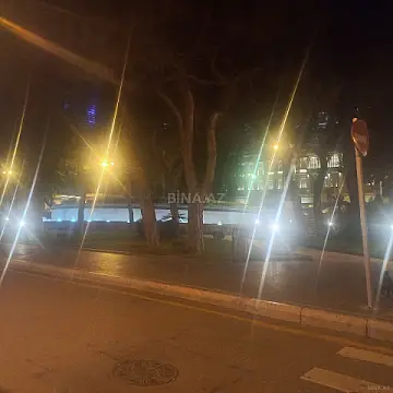 Kirayə verilir 2 otaqlı mənzil 22 m² — Bakı 2 otaq 22.00 m²