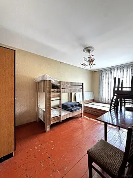 Satılır 2 otaqlı mənzil 65 m² — Bakı, Həzi Aslanov qəs. 2 otaq 65.00 m²