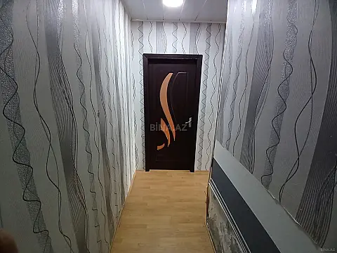Satılır 2 otaqlı mənzil 65 m² — Sumqayıt 2 otaq 65.00 m²