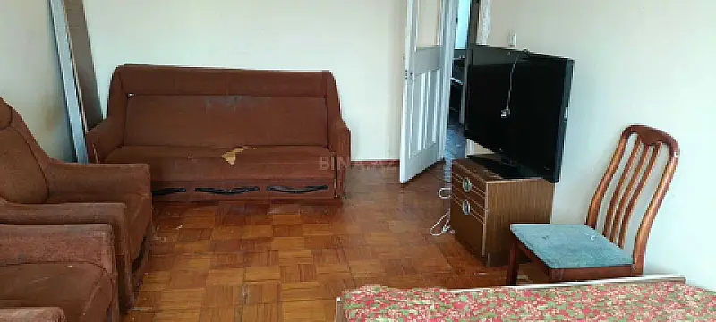 Kirayə verilir 2 otaqlı mənzil 80 m² — Bakı 2 otaq 80.00 m²
