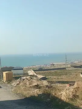 Satılır torpaq sahəsi 3 m² — Bakı, Badamdar 3.00 m²