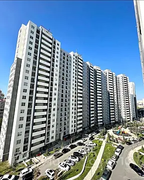 Satılır 3 otaqlı mənzil 96 m² — Bakı, Həzi Aslanov qəs. 3 otaq 96.00 m²