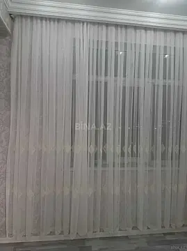 Satılır 2 otaqlı mənzil 31 m² — Xırdalan 2 otaq 31.00 m²