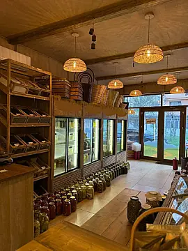Kirayə verilir obyekt 30 m² — Bakı, Əhmədli 30.00 m²