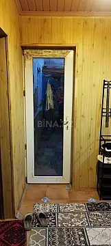 Satılır 4 otaqlı həyət evi 130 m² — Bakı, Ramana 4 otaq 130.00 m²