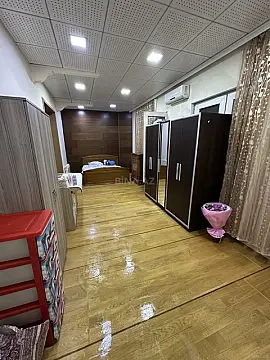 Kirayə verilir 3 otaqlı mənzil 90 m² — Bakı, Nərimanov 3 otaq 90.00 m²