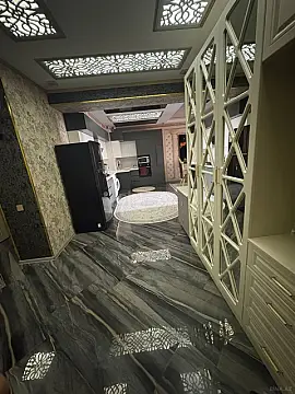Satılır 4 otaqlı mənzil 130 m² — Bakı, Masazır 4 otaq 130.00 m²