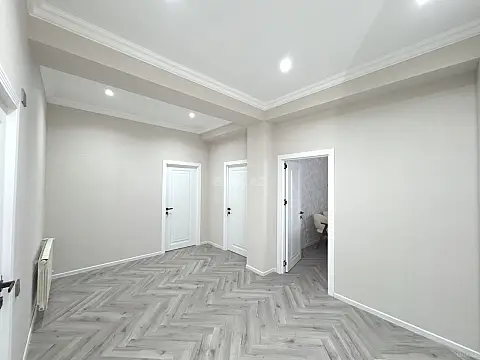 Satılır 2 otaqlı mənzil 105 m² — Bakı, Sabunçu 2 otaq 105.00 m²