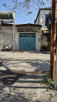 Satılır 3 otaqlı həyət evi 68 m² — Bakı 3 otaq 68.00 m²