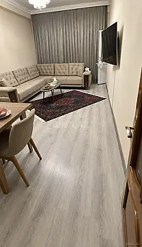 Kirayə verilir 2 otaqlı mənzil 65 m² — Bakı, Nərimanov 2 otaq 65.00 m²