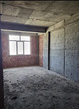Satılır 1 otaqlı mənzil 54 m² — Bakı, Lökbatan 1 otaq 54.00 m²