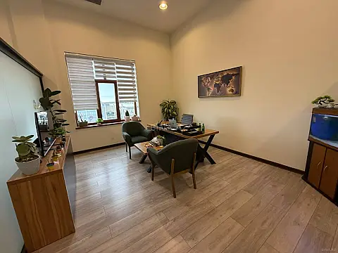 Kirayə verilir 3 otaqlı ofis 80 m² — Bakı 3 otaq 80.00 m²