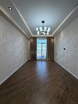 Satılır 2 otaqlı mənzil 57 m² — Sumqayıt 2 otaq 57.00 m²