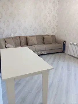 Satılır 2 otaqlı mənzil 65 m² — Xırdalan 2 otaq 65.00 m²
