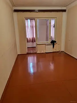 Kirayə verilir 2 otaqlı mənzil 60 m² — Bakı, Əhmədli 2 otaq 60.00 m²