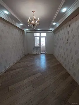Satılır 3 otaqlı mənzil 90 m² — Bakı, Əhmədli 3 otaq 90.00 m²