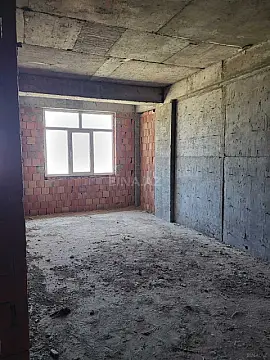 Satılır 2 otaqlı mənzil 54 m² — Bakı, Lökbatan 2 otaq 54.00 m²