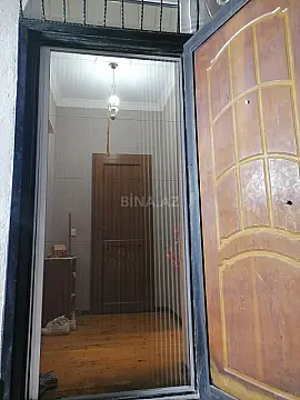Satılır 3 otaqlı həyət evi 70 m² — Bakı, Suraxanı 3 otaq 70.00 m²