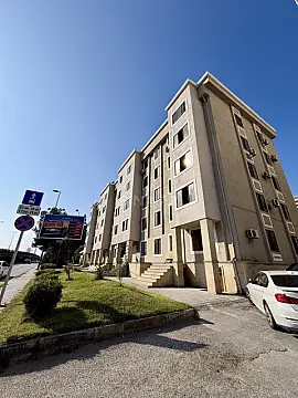 Satılır 3 otaqlı mənzil 75 m² — Bakı 3 otaq 75.00 m²