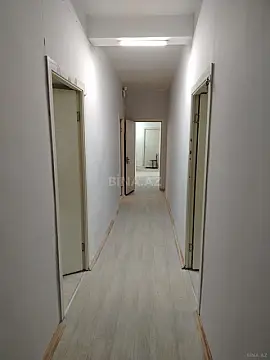Kirayə verilir 4 otaqlı ofis 80 m² — Bakı, Nizami 4 otaq 80.00 m²